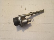 Lada Niva 1.7i Gehäuse Aufnahme für Ölmessstab 2123-1014212