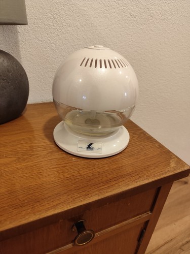 Delphin airwasher airbowl - delphin,
