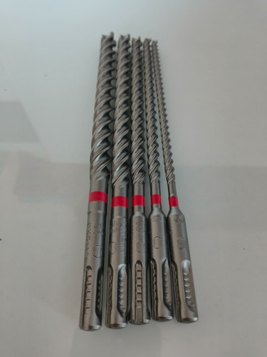 Hilti sds plus - hilti, te-cx