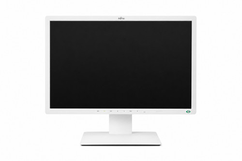 Fujitsu b24w led monitor - b24w-7,