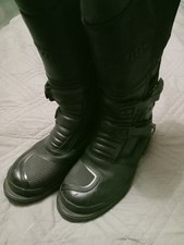 Forma Cape Horn Black