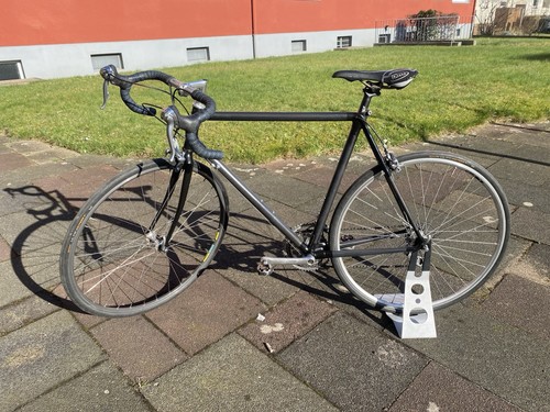 Voll carbon rennrad von - carbon,