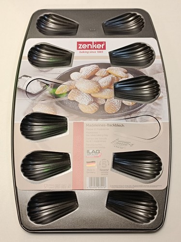 Zenker special countries - zenker,