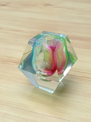 Vintage 60er jahre murano - vintage,