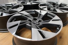 NEU! Original Audi E-Tron 4K