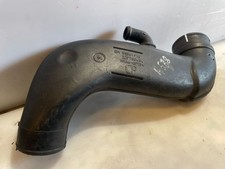 Opel Astra H 2006 Diesel 88kW