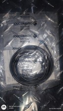 Joucomatic 88100142 reed - joucomatic,