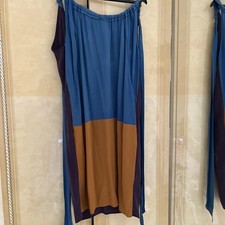 Marni at H&M, Kleid, Größe