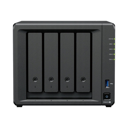 Nas file server - file,