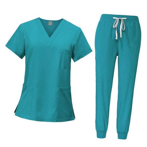 Krankenpflege-Peelingset