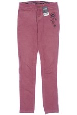 Desigual Jeans Damen Hose