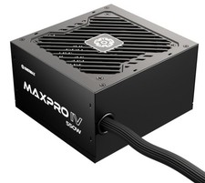 Enermax MAXPRO IV EMP550W