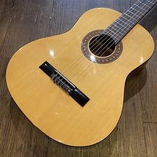 Takamine JS441 Konzertgitarre