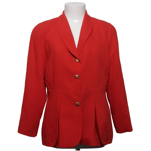 Cavita blazer größe 44 - cavita,, blazer,