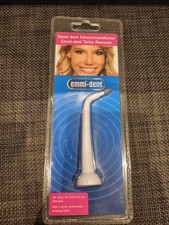 emmi dent Zahnsteinentferner