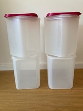 Tupperware behälter - tupperware®,