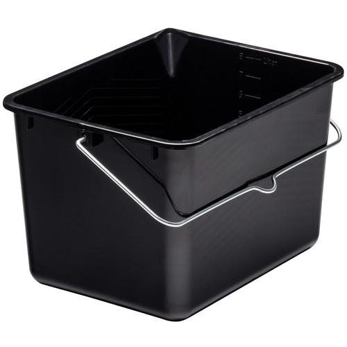 Farbeimer malereimer lackeimer - farbeimer,