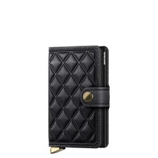 Secrid Premium Miniwallet