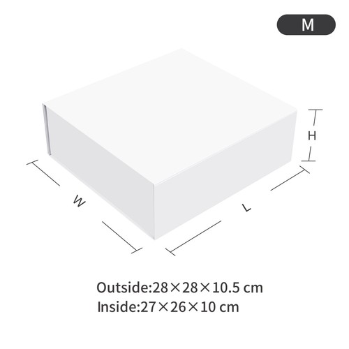 Jiawei geschenkbox stück - jiawei,