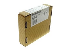 SIEMENS 6ES7 134-7SD50-0AB0 -FS- ; ET200ISP 4AI RTD PT100/NI100