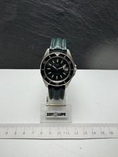 Glashütte Original Diver