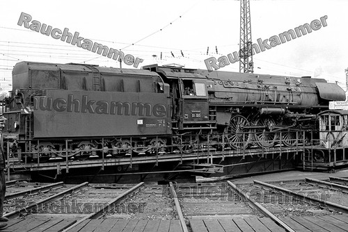 Fotoabzug 10x15 01 525 - pe-fotoabzug, dr
