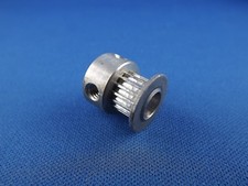 Zahnriemenscheibe 16 MXL 025