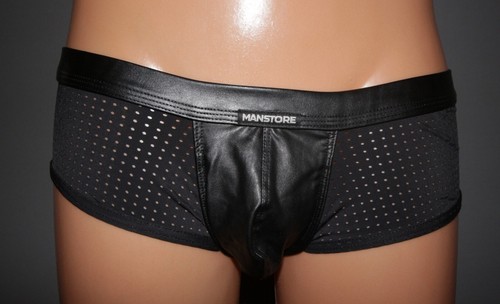 Manstore 2288 push - m,