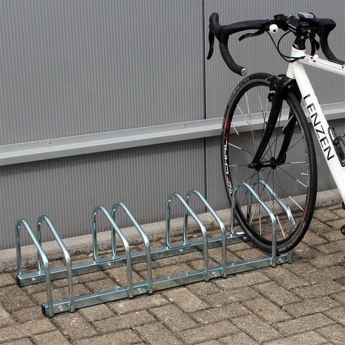 Fahrradständer radständer - fahrradständer,