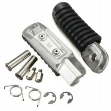 Fußrasten Fussraste Paar