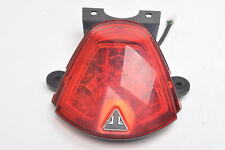 TRIUMPH TRIDENT  600