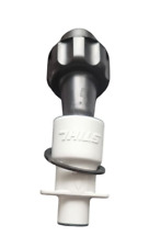 ORIGINAL STIHL AUSLAUFSICHERER