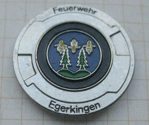 Feuerwehr egerkingen schweiz - feuerwehr,