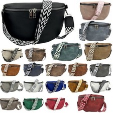 Umhängetasche Crossbody Bag