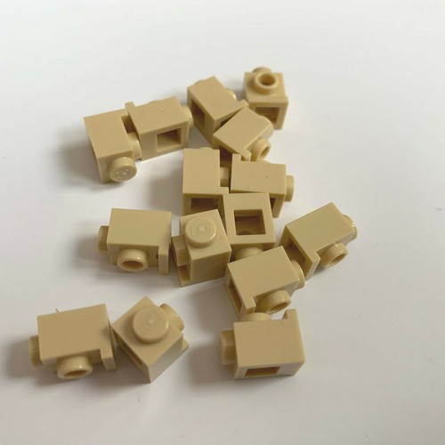 Lego bausteine konverter - 15,