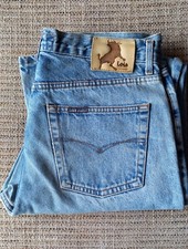 Lois pantalones vaqueros
