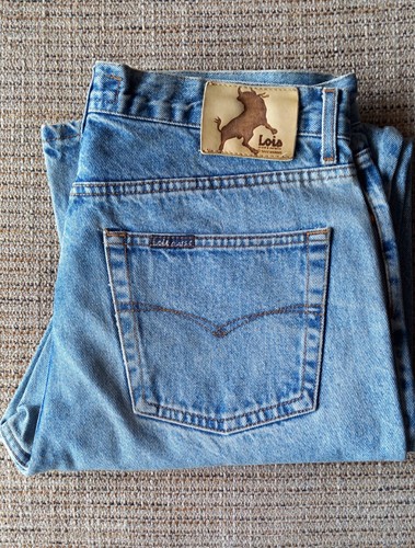 Lois pantalones vaqueros
