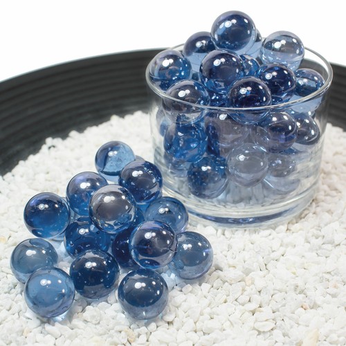 1kg glasmurmeln shine - glasmurmeln,