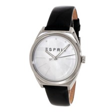 Esprit es1l056l0015 slice - esprit,