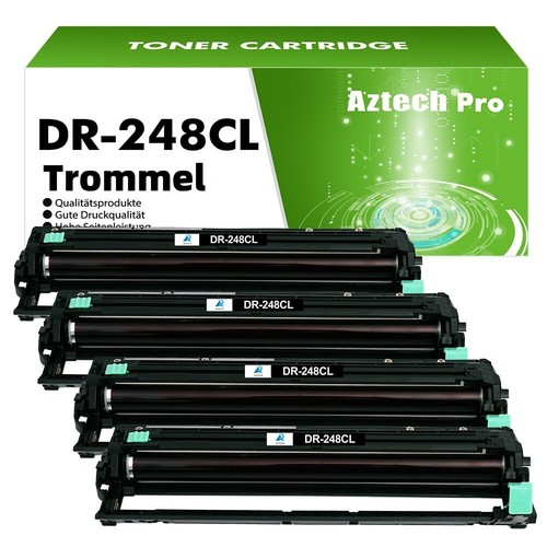 Trommel sparset compatible - trommel,
