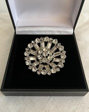 Atemberaubend aussehende