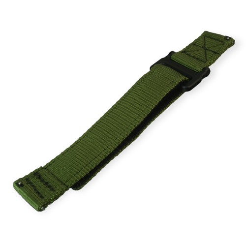 Velcro uhrenarmband strap - uhrenarmband,