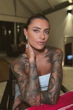 FOTO NR. 15 - SOPHIA THOMALLA