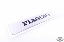 Tank Aufkleber Schriftzug Logo