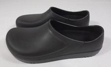 Birkenstock Profi Birki  2.0 - Regular Fit Pantolette flach  Größe 43