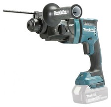 Makita DHR182ZU