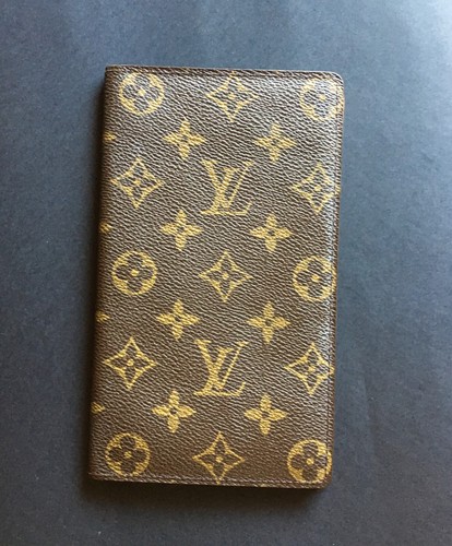 Louis vuitton monogram - vuitton,