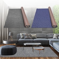 4-16m Indoor-und-Outdoor