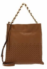 GIANNI CHIARINI Memory