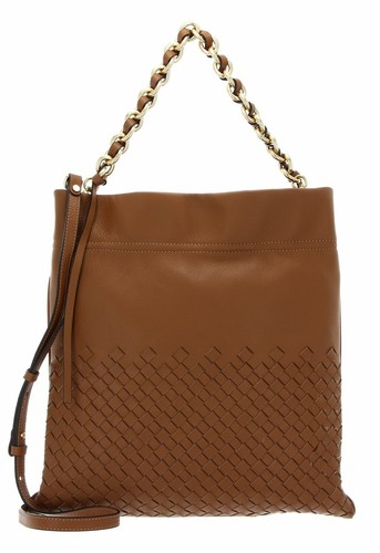 Gianni chiarini memory - gianni,